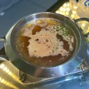 링코노래타운 야당점 이미지