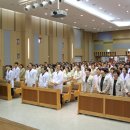 더만족병원 이미지