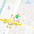 시온비뇨의학과의원 이미지