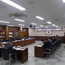 예산-67 이미지