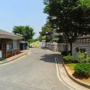 금강로1576번길1 이미지