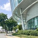 대구전시컨벤션센터 이미지