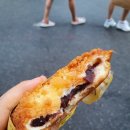 괴정동공주칼국수