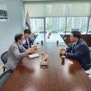 아주대학교병원 이미지