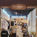 방콕 아속 소품샵 3곳 후기 Peace Store, Lofty Bamboo, Play Works