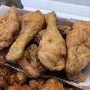 호식이두마리치킨석남점 이미지