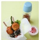 하나꼬치 이미지