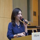 김규환 | [워크숍 토론 공식행사] 작은도서관에서 시작된 큰 변화, 2025 인천독서대전ㅣ도서관 4.5일제 이샛별...