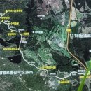 수망리입구