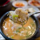 장봉달설렁탕 이미지