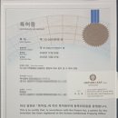 담배잎가게