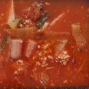 엄마집반찬 이미지