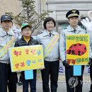 서울수리초등학교 이미지