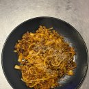 이산프라자2 이미지