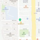 김밥나라칠전점 이미지