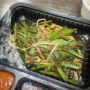 박영환왕족발막국수 이미지