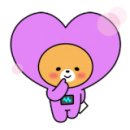 여주-0130 이미지