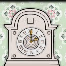 SHOW | The Mr. Rabbit Magic Show 후기 Rusty Lake 10주년 기념 무료 게임