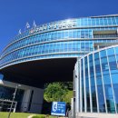 자녀와 함께하는 미술테라피 | 🎨 아동기 자녀와 함께하는 집단미술프로그램 진행 후기 💕