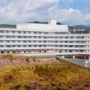 호텔히든 이미지