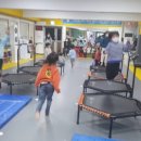 최강EM학원 이미지