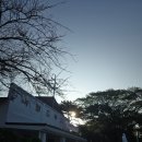 백령파출소 | 인천 보물섬 168 백령도 후기 둘째 날! (2편)