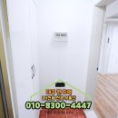 세븐일레븐 대구죽전타운점 이미지