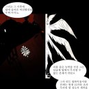 탑정보 이미지