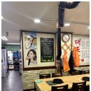 대도농장 이미지