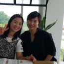 맨인더키친 이미지