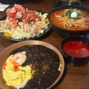 유성산업 | 대전 고고짬뽕 전민동맛집 유성구중국집 짬뽕맛집 점심 식사 솔직후기