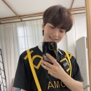 승준농장 Daum카페