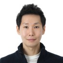 메디메카 이미지