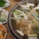 파리바게뜨중곡역점