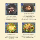삼계건어물공방