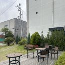 행복세탁소 | [청주 미평동] 청주 베이커리카페 쇼핑 후 빵과 커피로 쉬었다 갈 수 있는 '흥덕제과 에버세이브점...