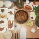 대궐쌈밥 이미지