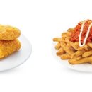 맘스치킨 이미지