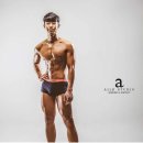 더제이짐 이미지