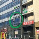 와이제이(YJ)헤어샵 | 호매실미용실 능실마을미용실 염색 후기 '헤어104'