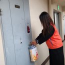 팔달구치매안심센터 이미지