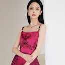 백화장 이미지
