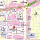 드림시티약국 이미지