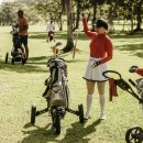 대영소프트 | ⛳️ 대영베이스CC 라운딩 후 필수 코스! 충주 오리고기 찐맛집 &lt;부연오리&gt; 후기 🦆
