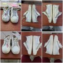 하얀기쁨운동화이불빨래방 이미지