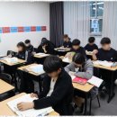 주영글로벌 이미지