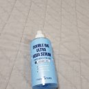 (주)대화씨앤에프 | 프럼네이처 더블빅 울트라 수분 세럼