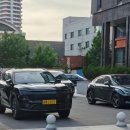 소식돈주 이미지