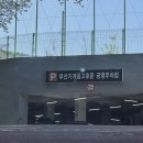 아트앤하트센텀클래스원 | 해운대_【무브먼트랩, 로우앤스윗】 :: 해운대 핫플들만 골라다닌 하루후기(feat.뒷북)