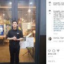 명륜진사갈비 용현점 이미지